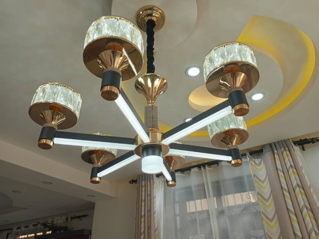 WhatsApp Image 2023-03-13 at 9.33.30 AM 1.jpeg